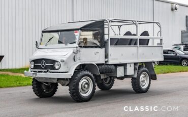 Mercedes-Benz-Unimog-1962-7