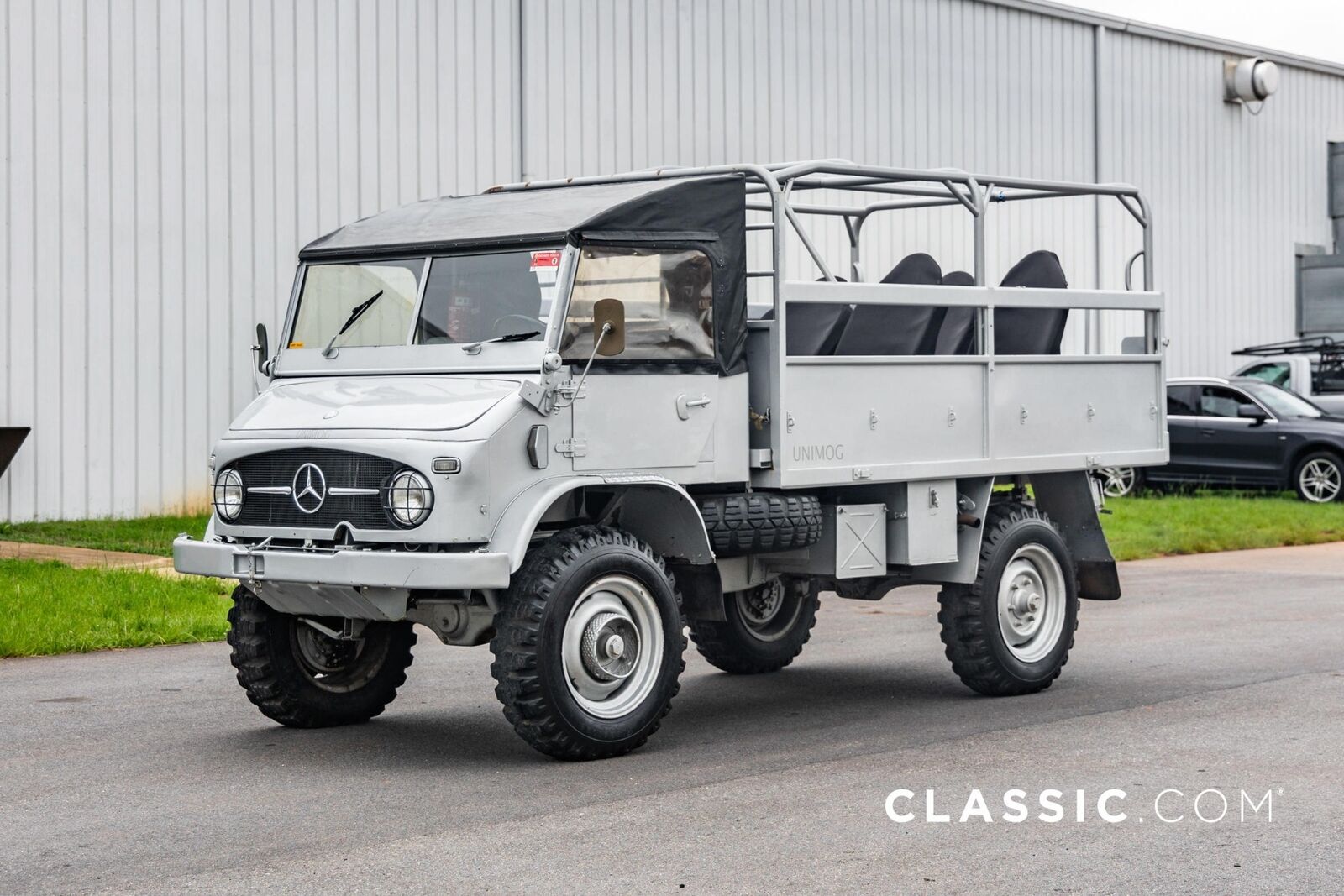 Mercedes-Benz-Unimog-1962-7