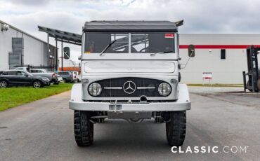 Mercedes-Benz-Unimog-1962-8