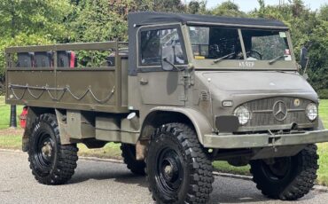 Mercedes-Benz-Unimog-SUV-1963-10