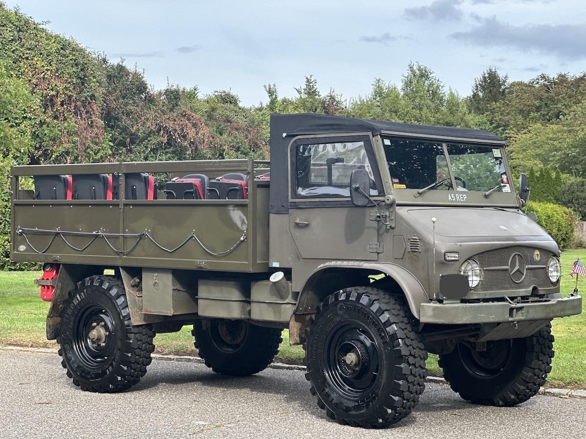 Mercedes-Benz-Unimog-SUV-1963-11