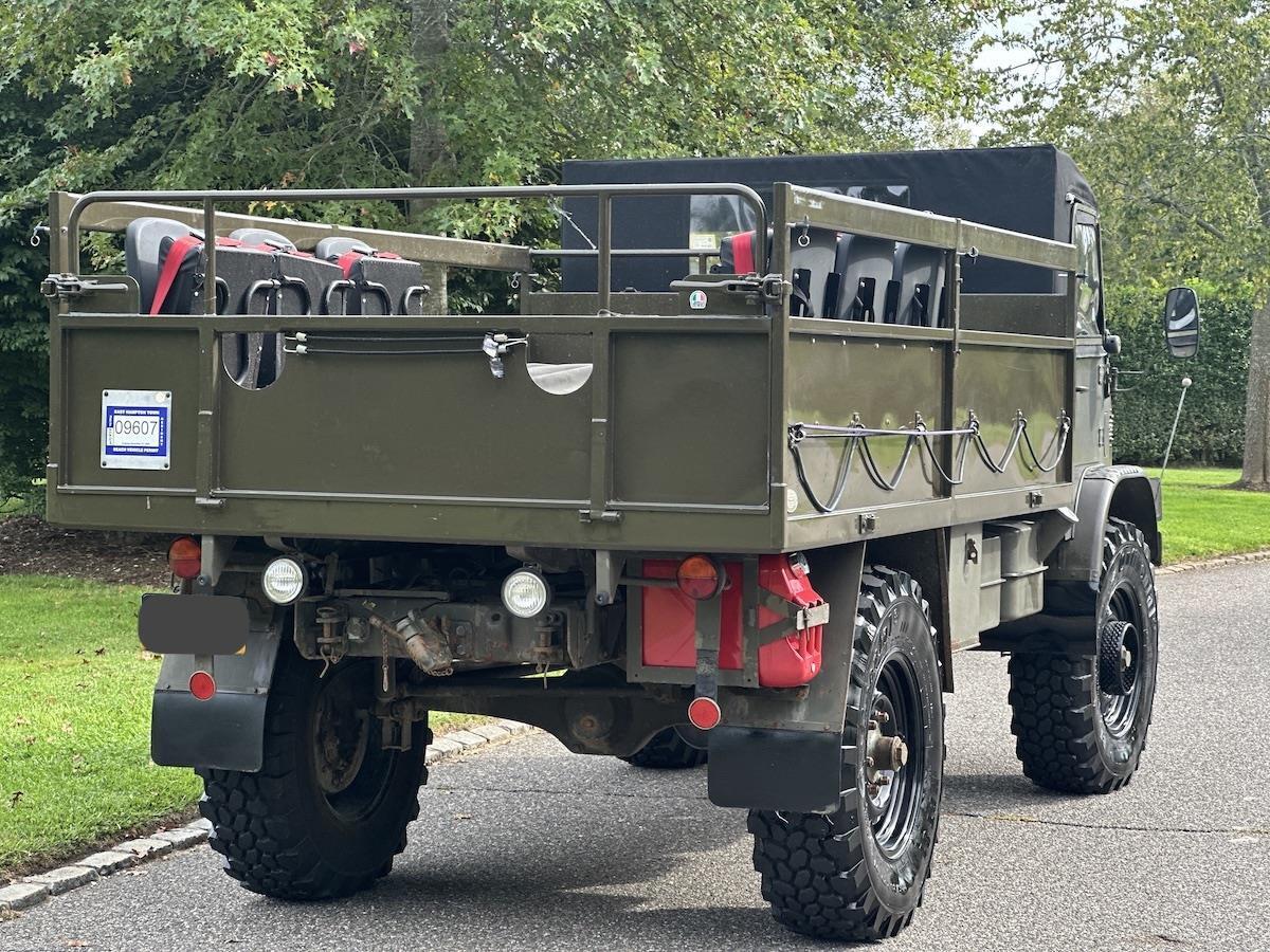 Mercedes-Benz-Unimog-SUV-1963-16