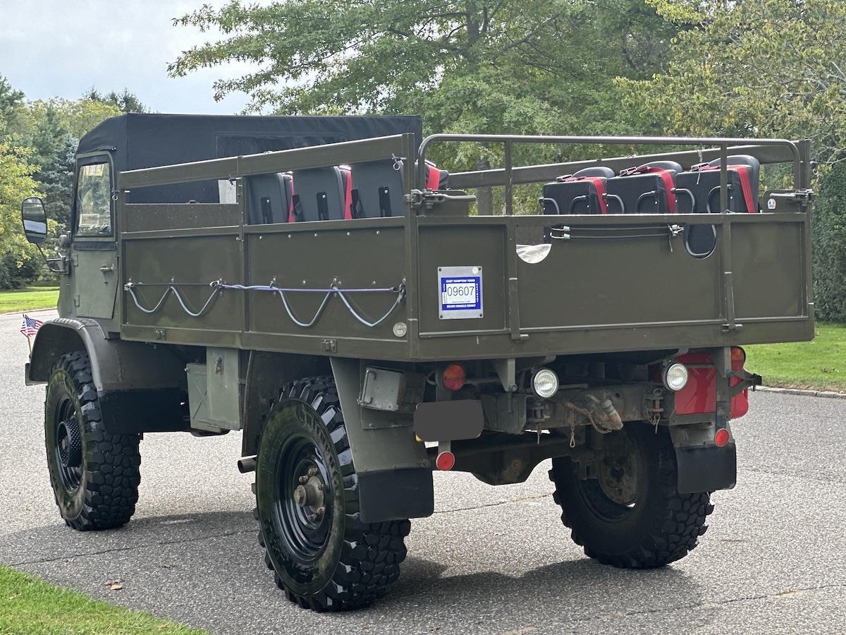 Mercedes-Benz-Unimog-SUV-1963-18