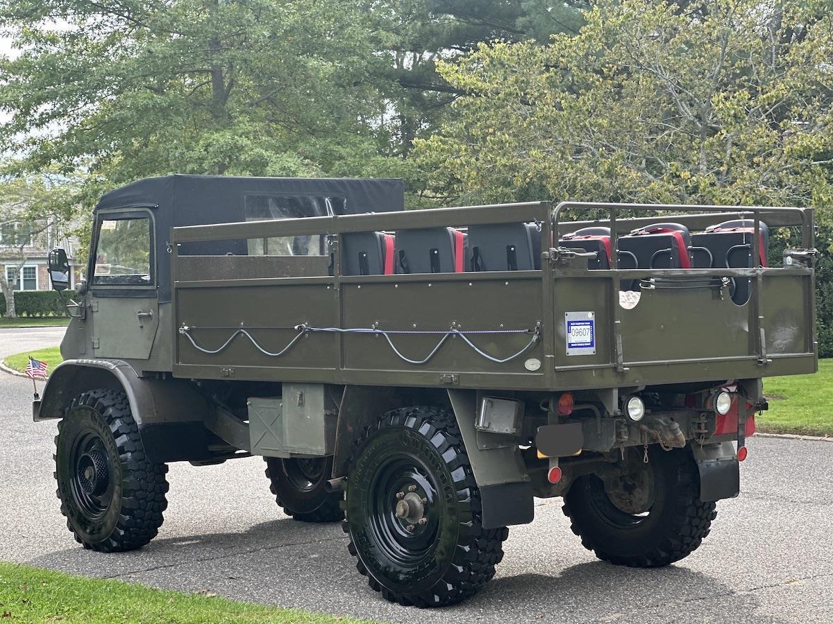 Mercedes-Benz-Unimog-SUV-1963-19