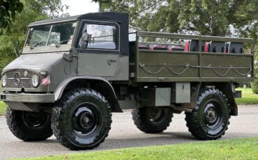 Mercedes-Benz-Unimog-SUV-1963-22