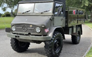 Mercedes-Benz-Unimog-SUV-1963-24