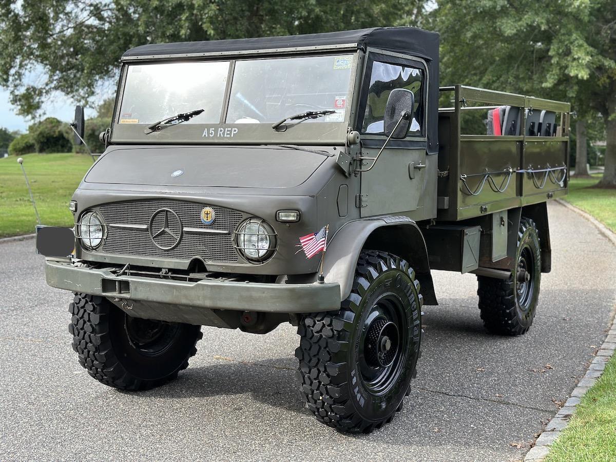 Mercedes-Benz-Unimog-SUV-1963-24