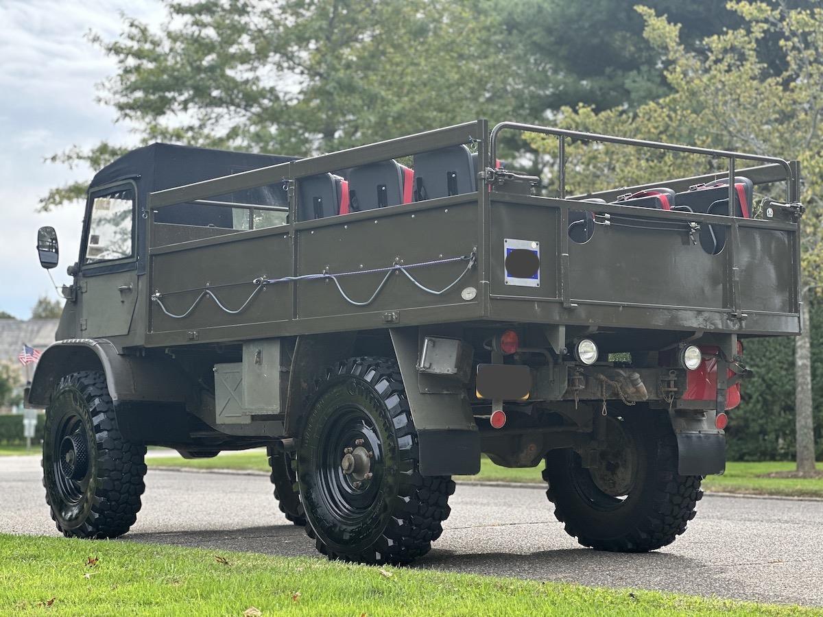 Mercedes-Benz-Unimog-SUV-1963-31