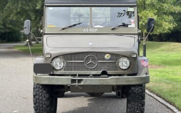 Mercedes-Benz-Unimog-SUV-1963-8