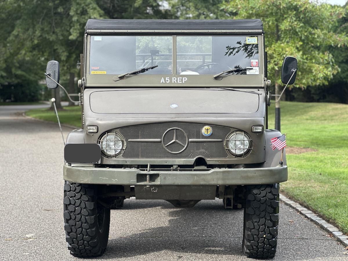 Mercedes-Benz-Unimog-SUV-1963-8