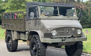 Mercedes-Benz-Unimog-SUV-1963-9