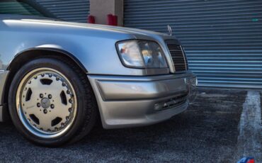 Mercedes-Benz-W124-1995-10