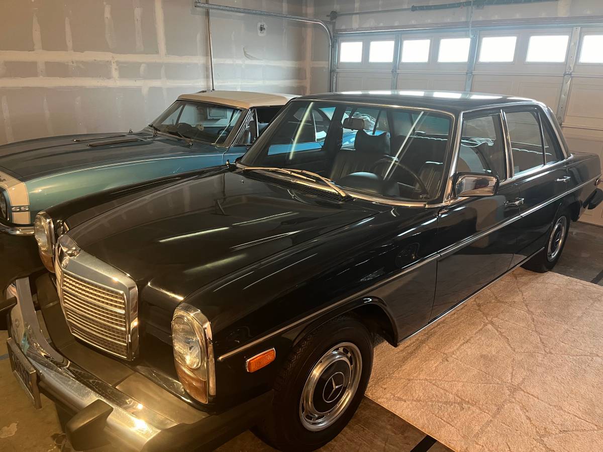 Mercedes-benz-1974-2