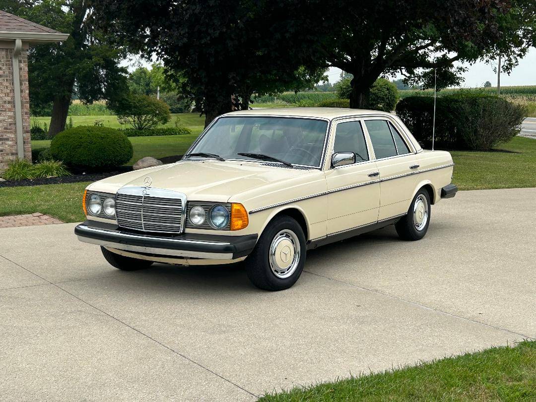 Mercedes-benz-280-1979