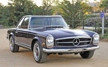 Mercedes-benz-280sl-1968-1