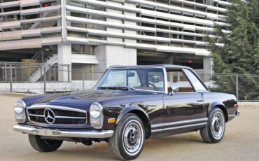 Mercedes-benz-280sl-1968-2