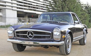 Mercedes-benz-280sl-1968-3