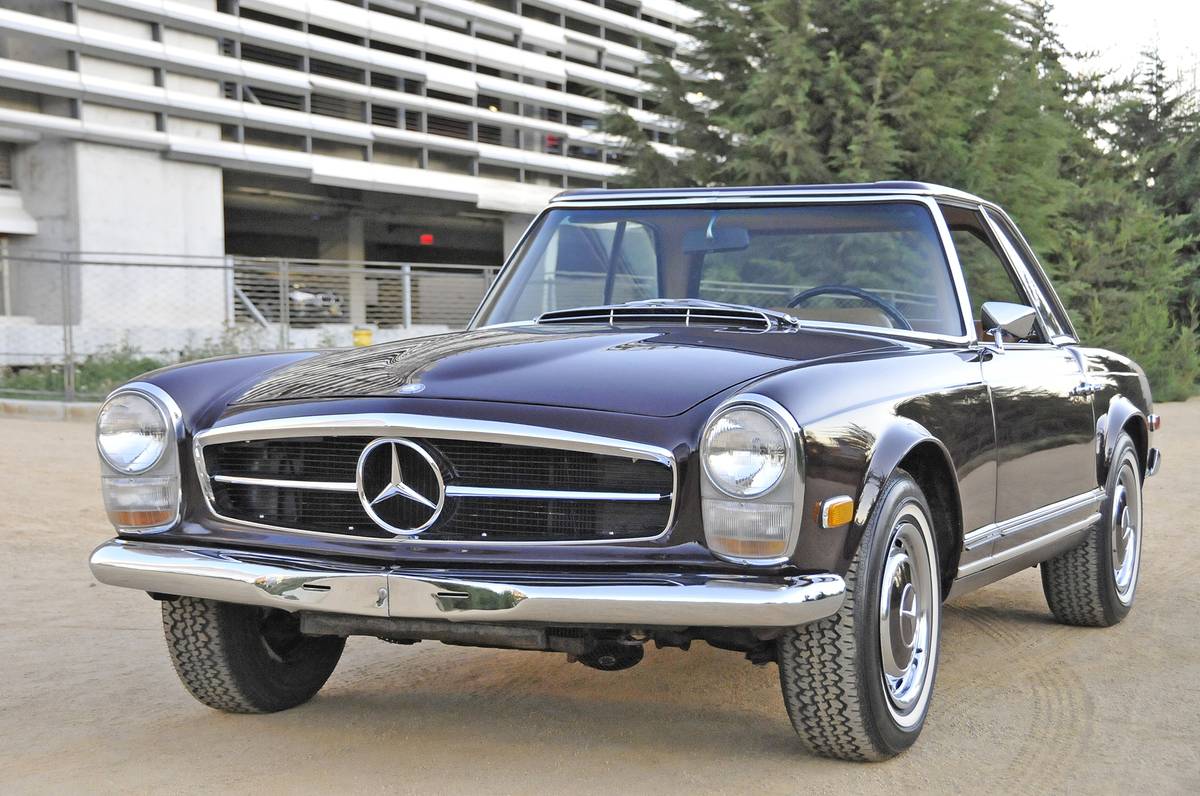 Mercedes-benz-280sl-1968-3