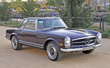 Mercedes-benz-280sl-1968