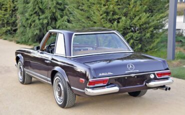 Mercedes-benz-280sl-1968-4