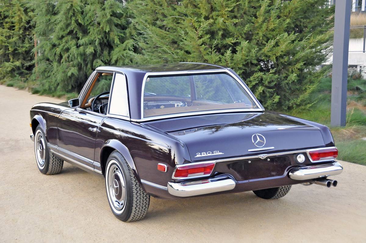 Mercedes-benz-280sl-1968-4