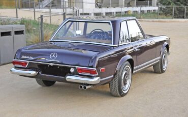 Mercedes-benz-280sl-1968-5