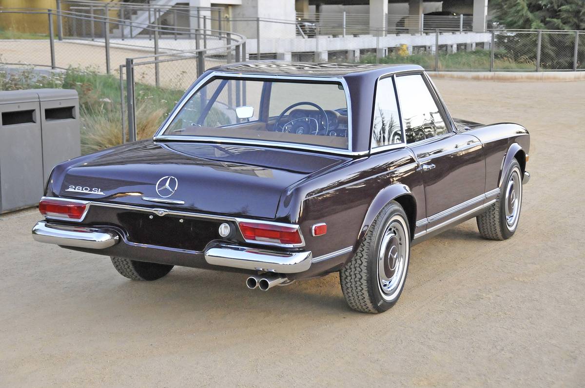 Mercedes-benz-280sl-1968-5