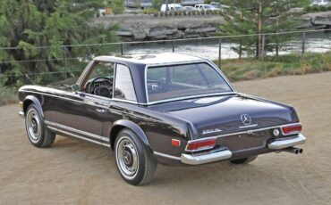 Mercedes-benz-280sl-1968-6