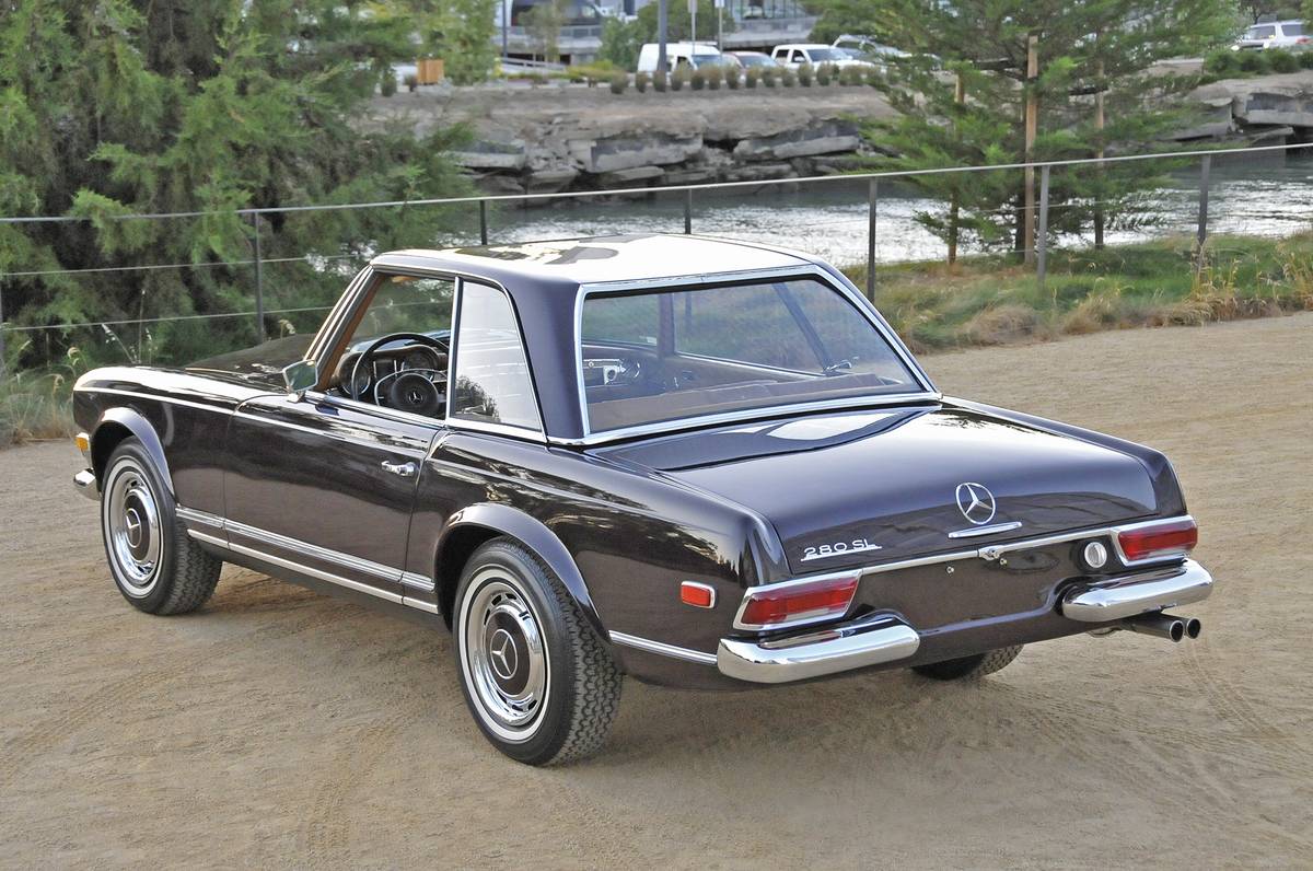 Mercedes-benz-280sl-1968-6