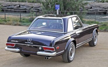 Mercedes-benz-280sl-1968-7