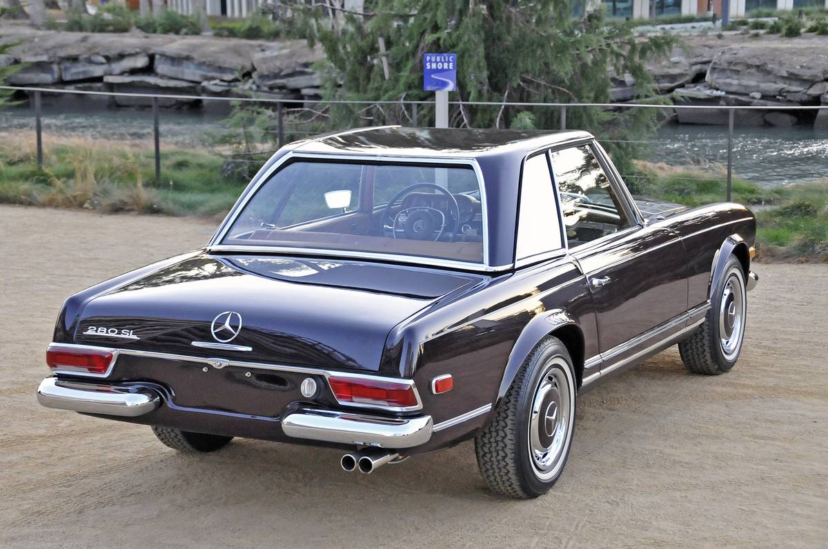 Mercedes-benz-280sl-1968-7