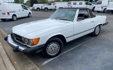 Mercedes-benz-380sl-convertible-1981-1