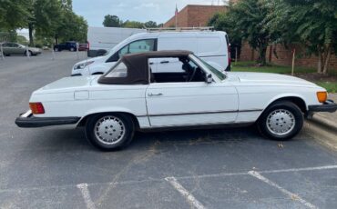 Mercedes-benz-380sl-convertible-1981-3