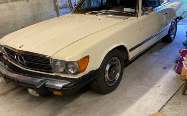 Mercedes-benz-450-sl-1975-1