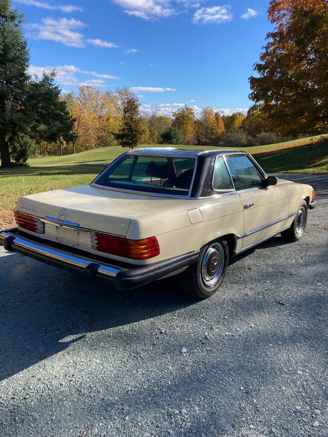 Mercedes-benz-450-sl-1975-3