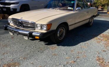 Mercedes-benz-450-sl-1975