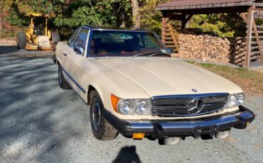 Mercedes-benz-450-sl-1975-4