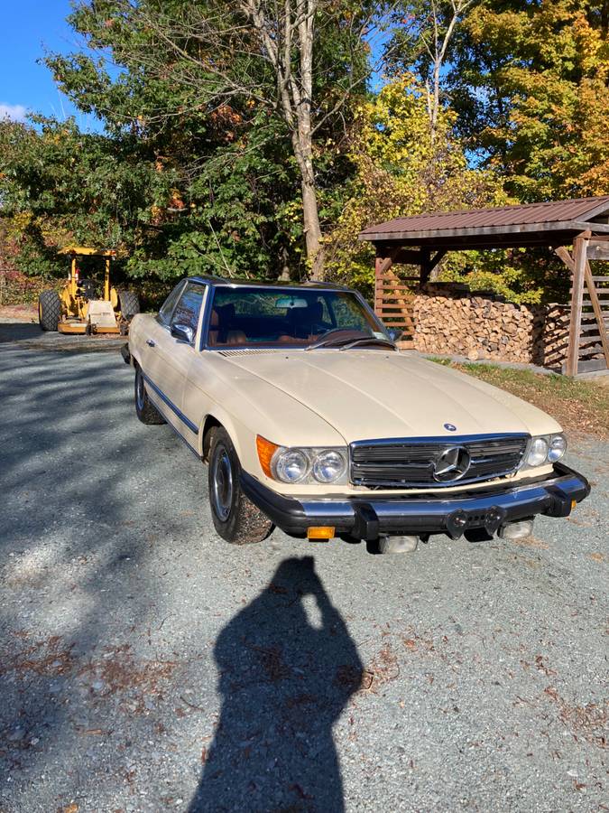 Mercedes-benz-450-sl-1975-4