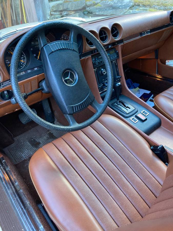 Mercedes-benz-450-sl-1975-5