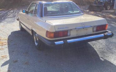 Mercedes-benz-450-sl-1975-6