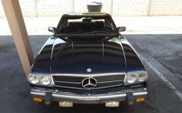 Mercedes-benz-450-sl-1980-1