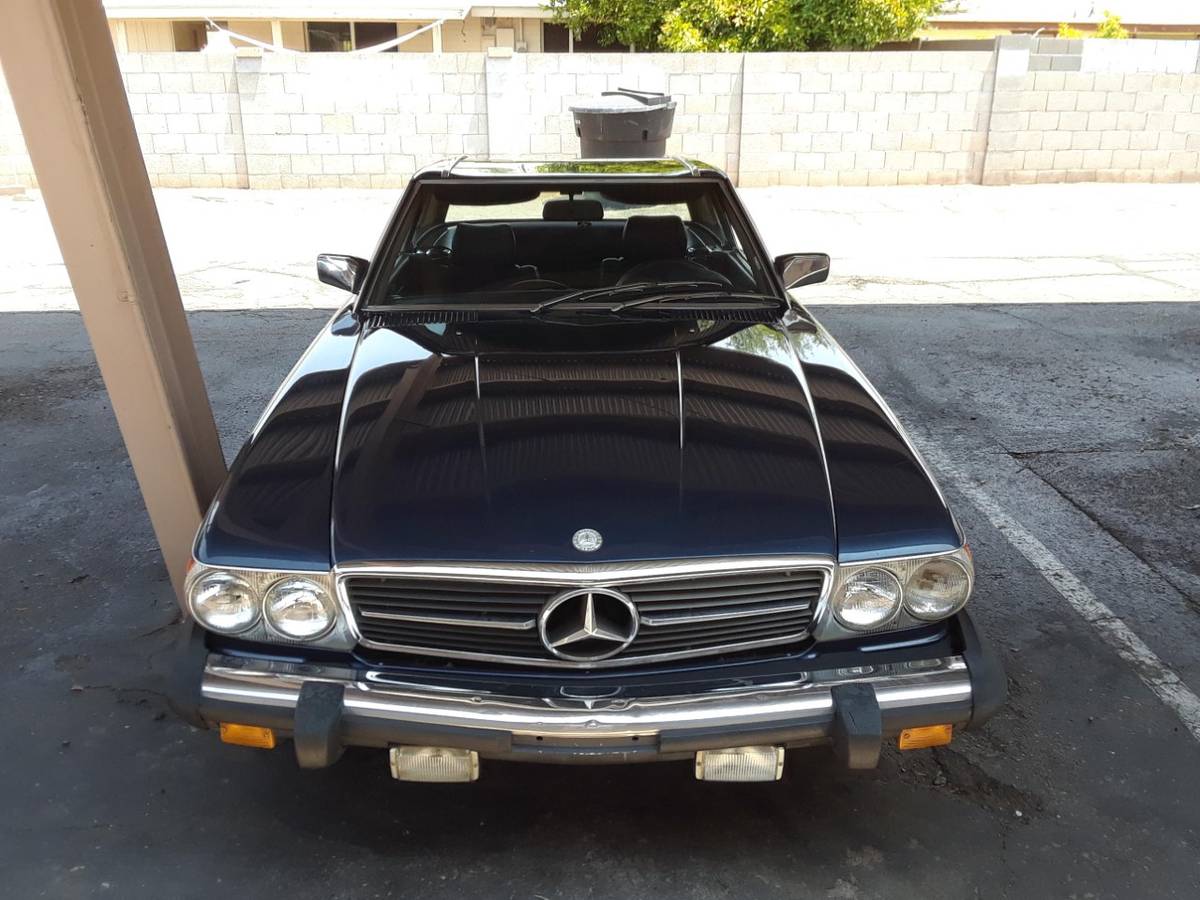 Mercedes-benz-450-sl-1980-1