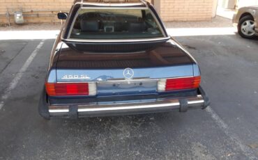 Mercedes-benz-450-sl-1980