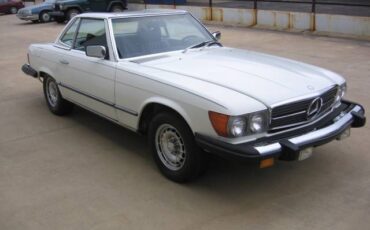 Mercedes-benz-450sl-1978