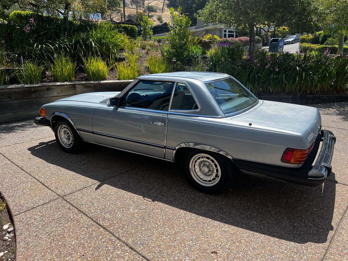 Mercedes-benz-450sl-1980-3