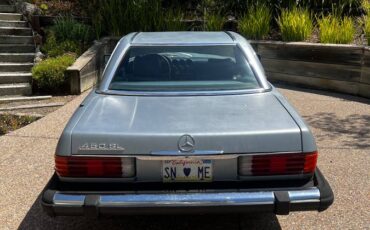 Mercedes-benz-450sl-1980-4