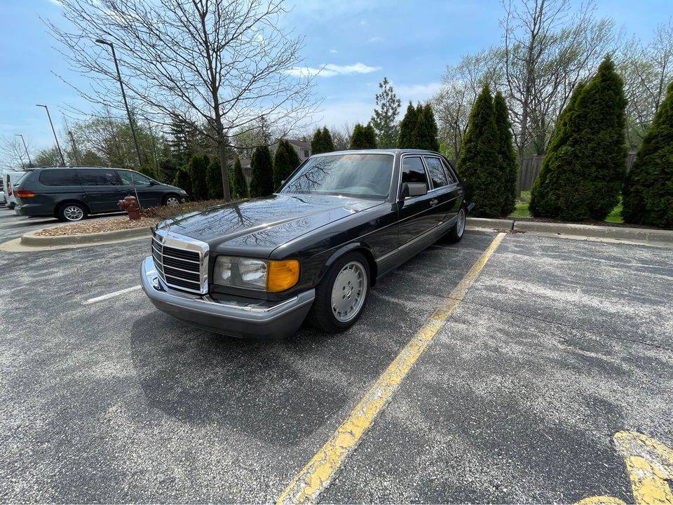 Mercedes-benz-560sel-1990-1