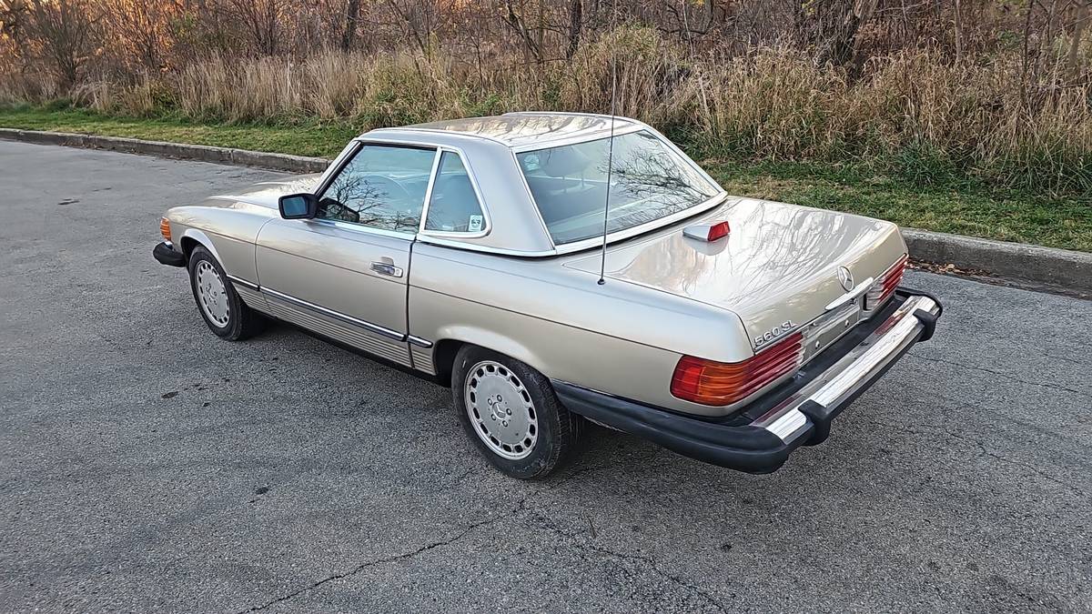 Mercedes-benz-560sl-1986-1