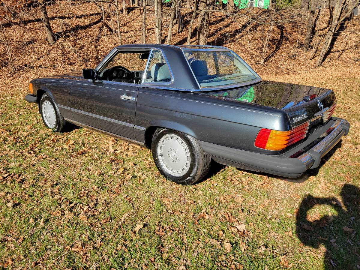 Mercedes-benz-560sl-1986-1