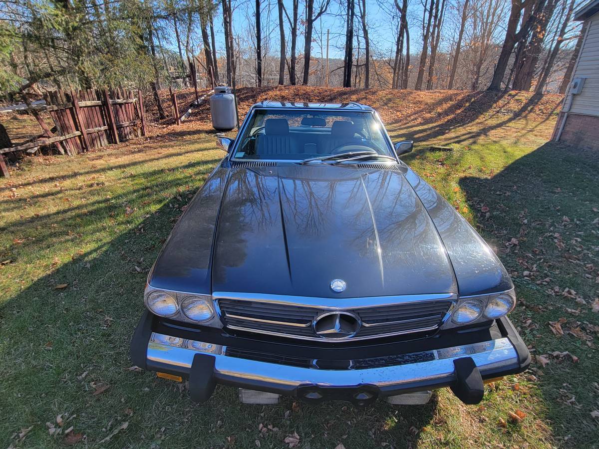 Mercedes-benz-560sl-1986-10